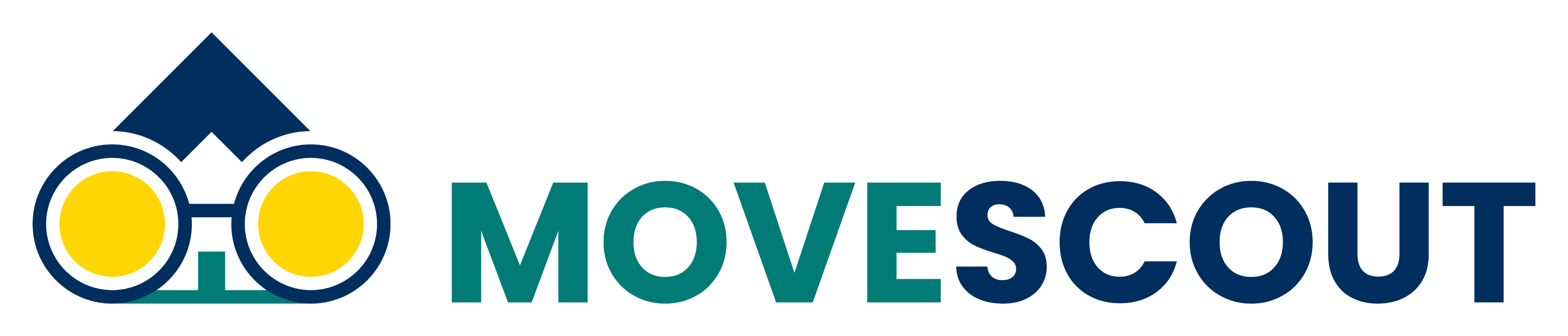 MoveScout